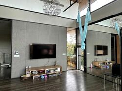 Changi Grove (D17), Detached #468898761